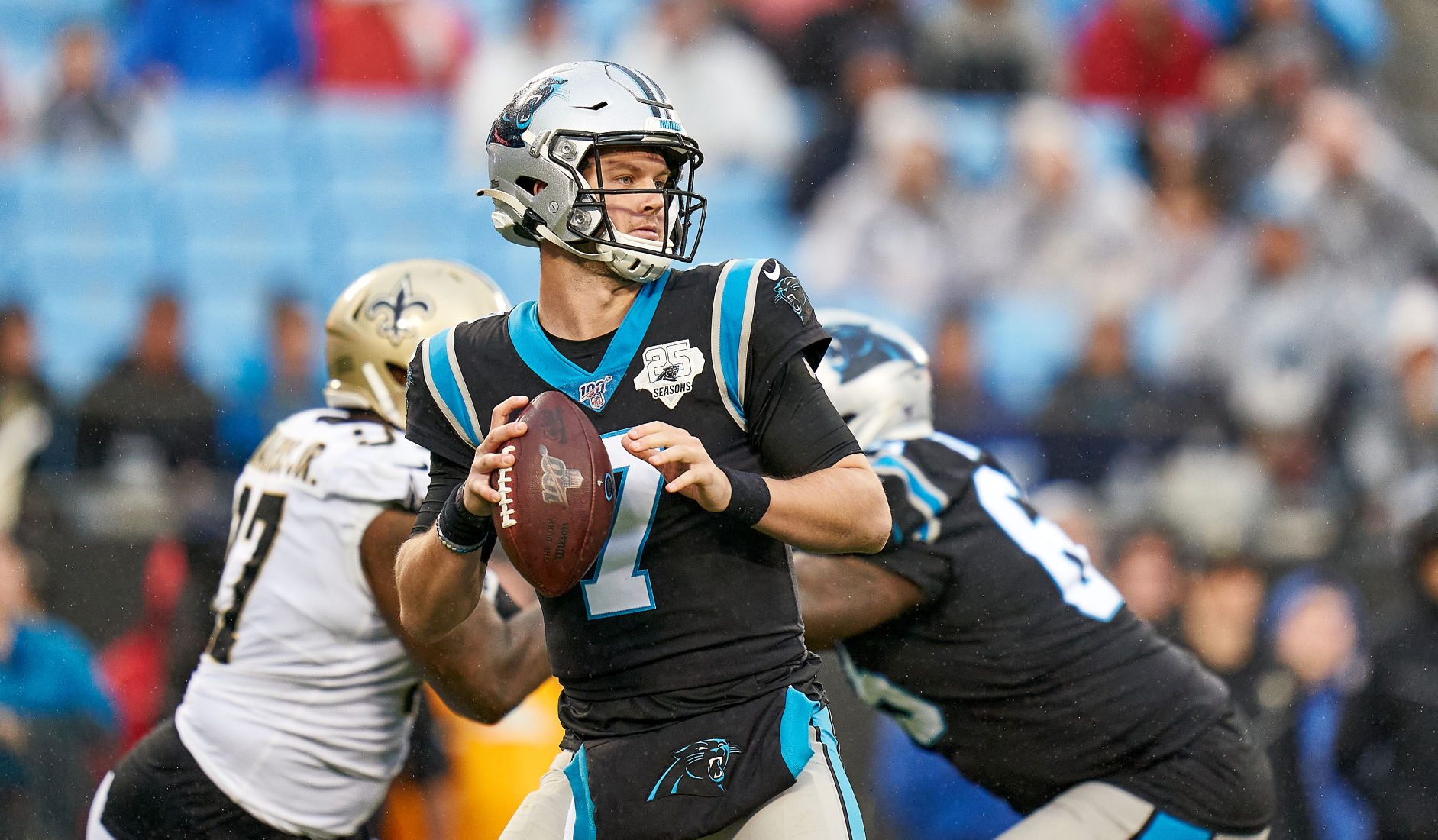Panthers Saints (33).jpg